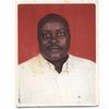 fredrickmusungu
