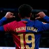 fan_futbola_