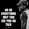 olamzy.olamide
