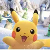 pikpika1122