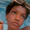 user9775020113371