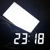 cold_friday_night