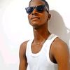 yusuf_danfulani