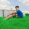 md.tamim2175