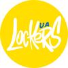 ualockers_community