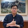bojingchen4