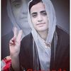 adnan80647