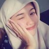 khusna_010
