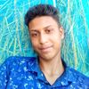 fm.shamim.hasan