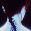 blu3yed_l0ve