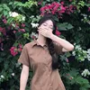 phuquy3139