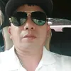 thnh.long690