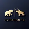 crickson.fx