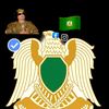 aliarkm_63