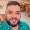 Watson Leal
