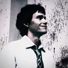 skuf_boy