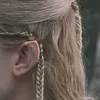 ria_cmf_lotr