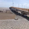 lampam_123