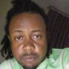deemanmusic1