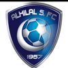 mohammed28688