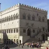 mar_rossi46