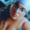 nunzia.pugliese