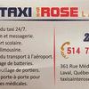 taxi.sainte.rose