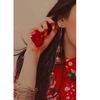 mahwish37231