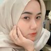 Fadillah