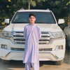 saad.khan_92