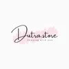 dutra.store