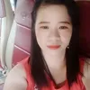 kiu.oanh856