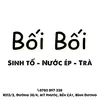 boiboi150524