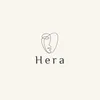 hera_232801