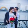 thanh.tung.le01