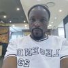 user54242072816338