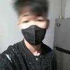nguoibanlinh596