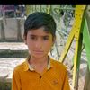 user7721613102180