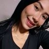 barbaravargas845gma