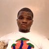 sir_lakewest