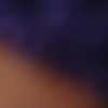 user10901908541214
