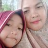 ritha.izhar