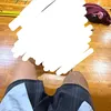 yu_mizinko