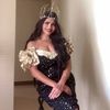 marissaveradorcabulao