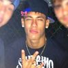 .phyo0757