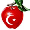 🇹🇷҉͜͡✭ÖMER🇹🇷҉͜͡✭