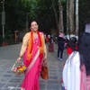 radha.acharya060