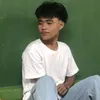 pakss24