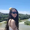 agarcimo_