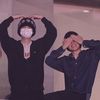 ยอมอ